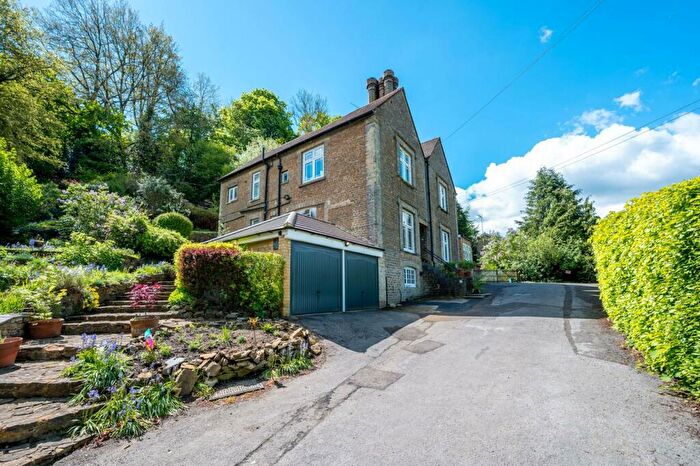 3 Bedroom Maisonette To Rent In Ockford Road, Godalming, GU7