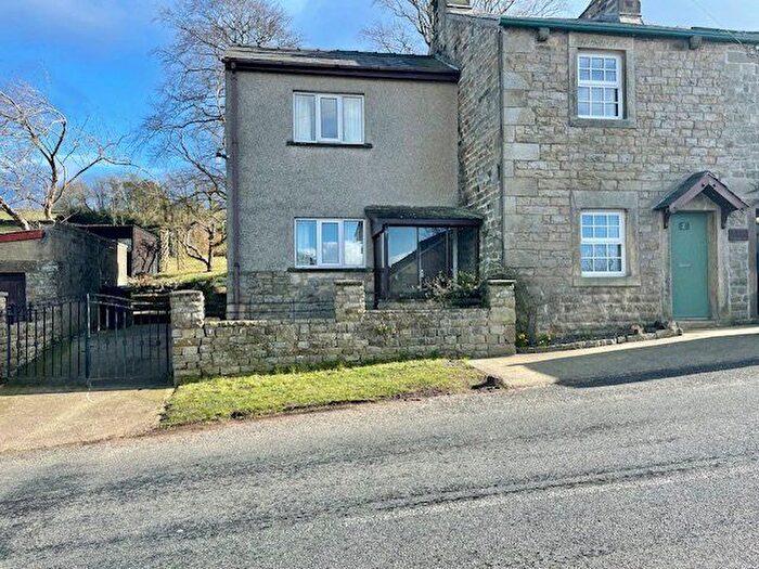 3 Bedroom Cottage To Rent In Rigg Lane, Quernmore, Lancaster, LA2