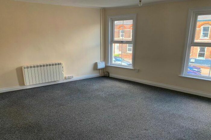 2 Bedroom Flat To Rent In London Road, King's Lynn, PE30