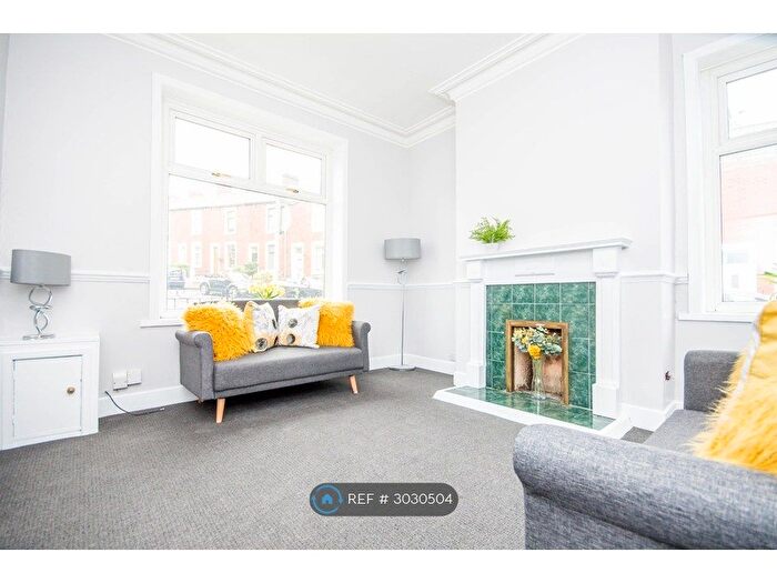 3 Bedroom End Terrace House To Rent In Earl Street, Clayton Le Moors, Accrington, BB5