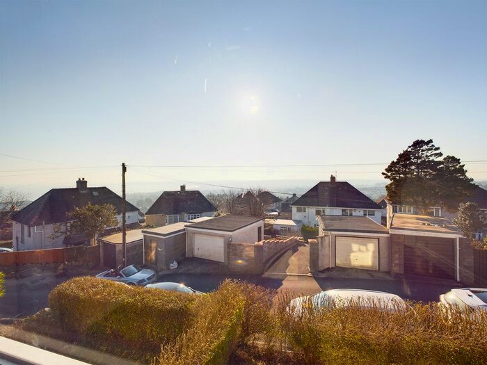 3 Bedroom Semi-Detached House To Rent In Lon Coed Bran, Cockett, Swansea, SA2