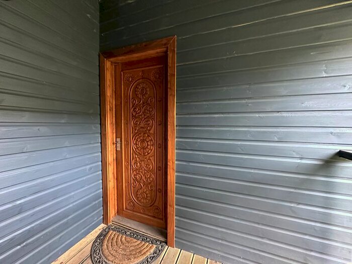 2 Bedroom Terraced Bungalow To Rent In Old Mill Lane, Uxbridge, UB8