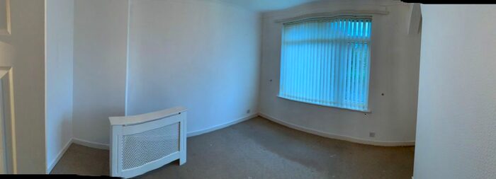 2 Bedroom Flat To Rent In Brownhills Road, Walsall Wood, Walsall, WS8