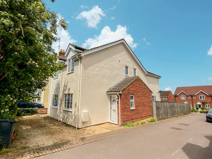 Houses for sale & to rent in SN25 3BW, Broadway, Rodbourne Cheney Swindon