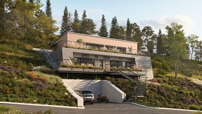 4 Bedroom Detached House For Sale In Southshore, Seaton, PL11