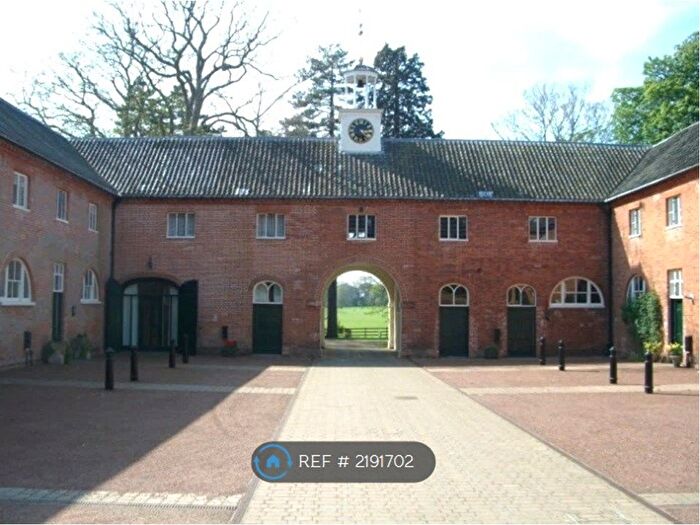 2 Bedroom Flat To Rent In Benacre Hall, Suffolk, NR34