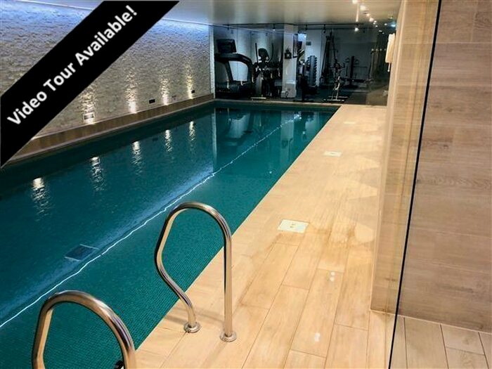 1 Bedroom Flat To Rent In Knyveton Road, Bournemouth, BH1