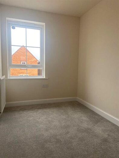 Property To Rent In Wellington Avenue, New Waltham, Grimsby, DN36