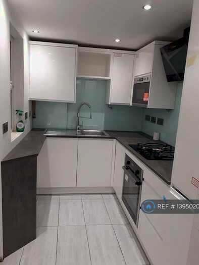 2 Bedroom End Of Terrace House To Rent In The Street, Iwade, Sittingbourne, ME9