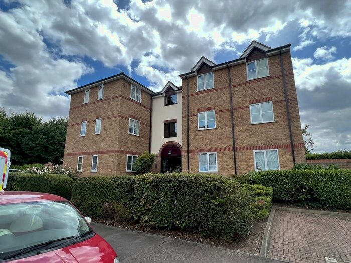 2 Bedroom Terraced House To Rent In Higham Station Avenue, London, E4