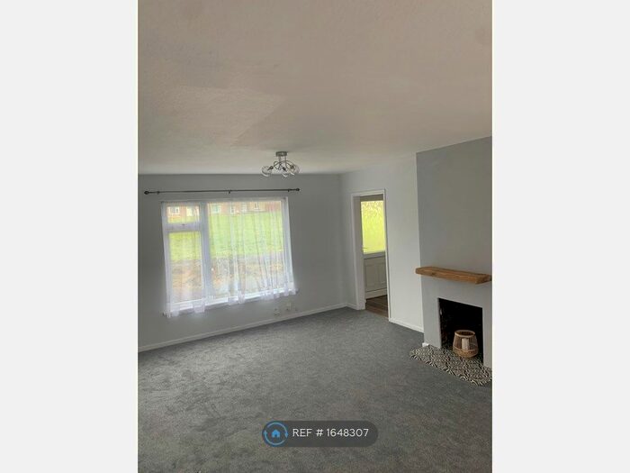 3 Bedroom Terraced House To Rent In Arlingham Way, Bristol, BS34