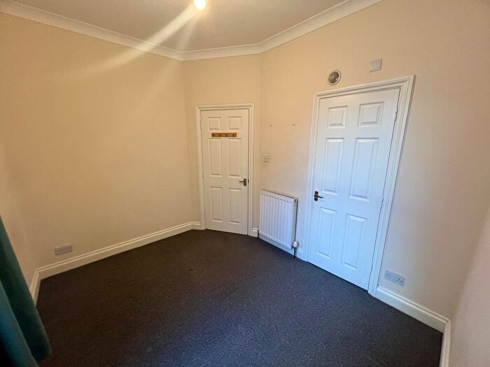 1 Bedroom Flat To Rent In Ordnance Rd, Flat, SO15