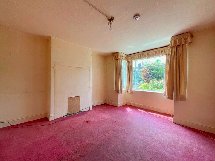 3 Bedroom Semi-Detached House For Sale In Mallee Crescent, Churchtown, Southport, PR9