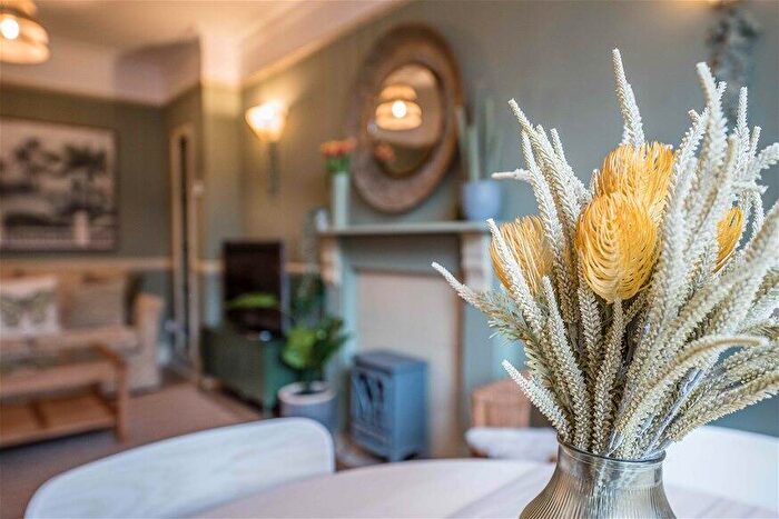 1 Bedroom Flat To Rent In High Street, Aldeburgh, IP15