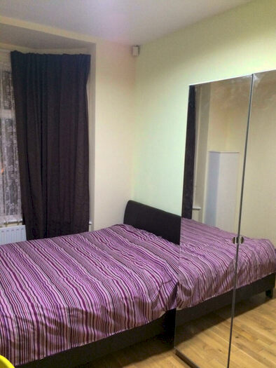2 Bedroom Apartment To Rent In Barclay Street, Leicester, LE3