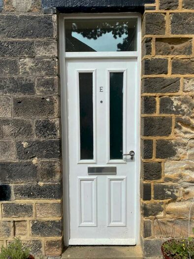 2 Bedroom Cottage To Rent In Cottage E, Croft House, LS4