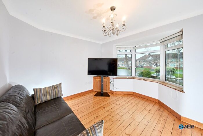 3 Bedroom Terraced House For Sale In Mather Avenue, Allerton, L19