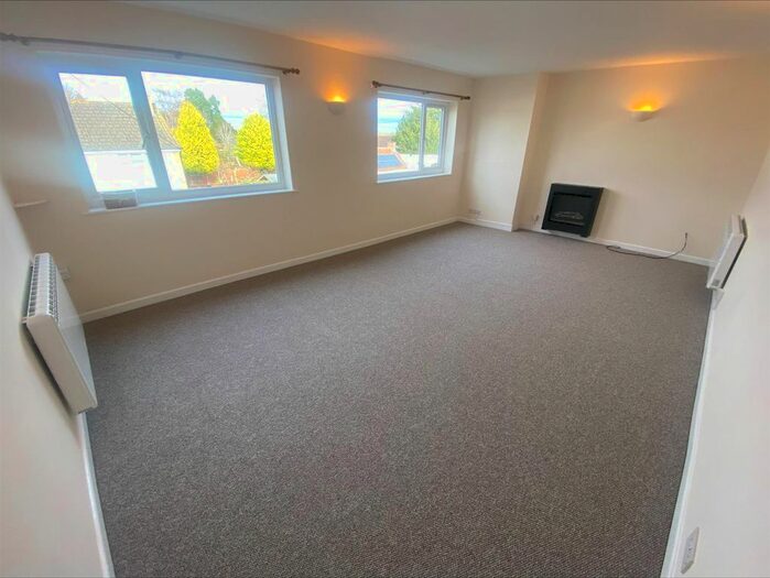 Houses to rent in Bridgwater, Somerset