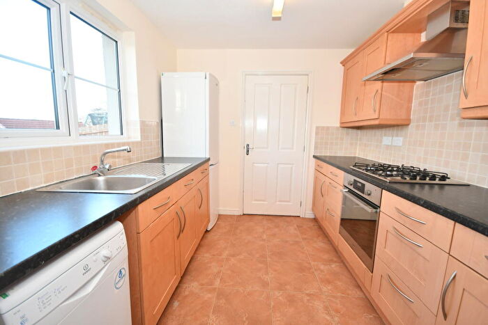 3 Bedroom Semi-Detached House To Rent In Woodlands Avenue, Inverness, IV2