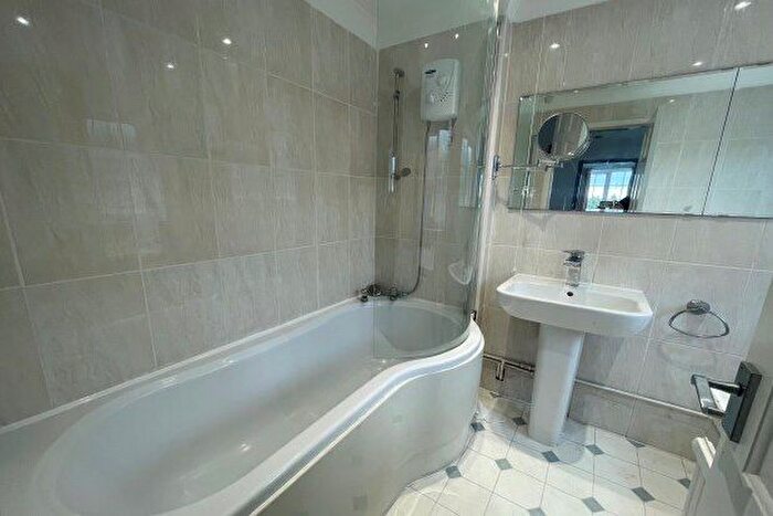 5 Bedroom Property To Rent In Laurel Close, Yaxley, Peterborough, PE7