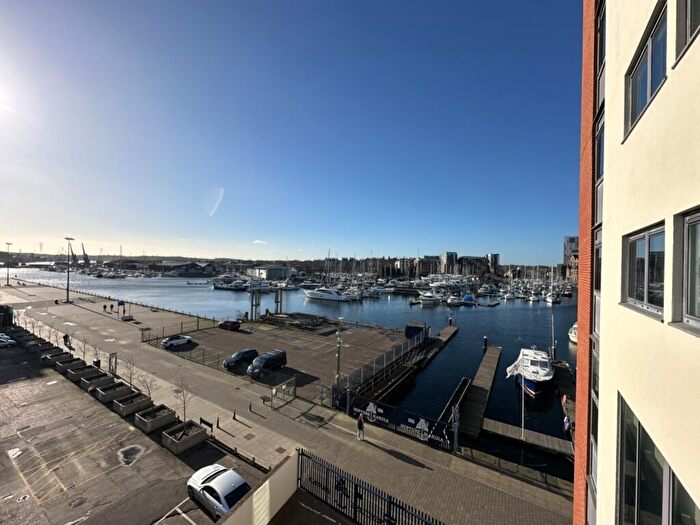 2 Bedroom Apartment To Rent In Coprolite Street, Ipswich, Suffolk, IP3
