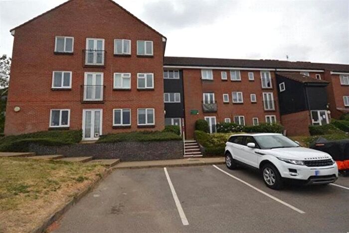 Studio For Sale In Braintree, Essex, CM7