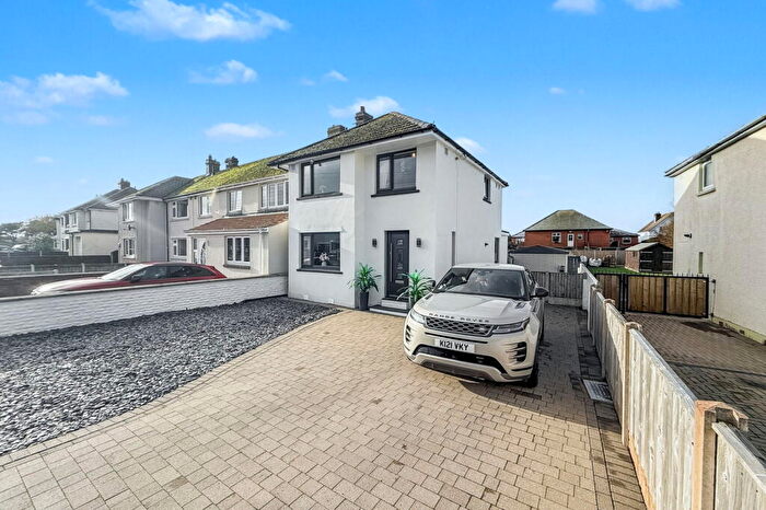 3 Bedroom Semi-Detached House For Sale In Skinburness Drive, Silloth, Cumbria, CA7