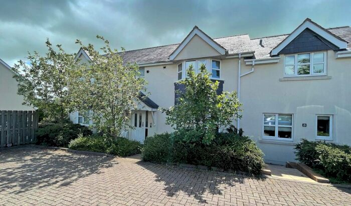 1 Bedroom Apartment To Rent In Llys Garnedd, Penrhosgarnedd, Bangor, LL57