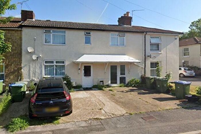 1 Bedroom Flat To Rent In Waverley Road, Southampton, SO15