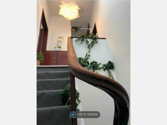 3 Bedroom Flat To Rent In Picton Road, Liverpool, L15