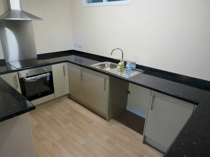 2 Bedroom Flat To Rent In Charlton Road, Brentry, Bristol, BS10