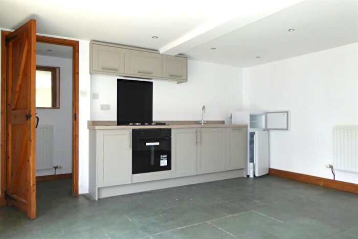 2 Bedroom End Of Terrace House To Rent In High Brigham, Brigham, Cockermouth, CA13