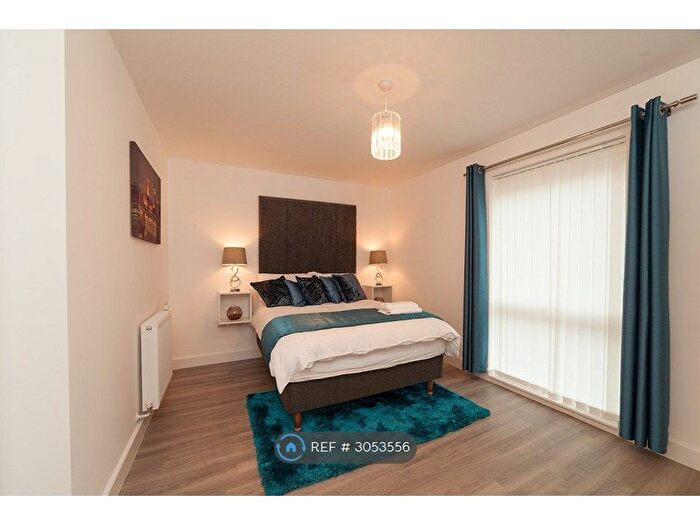 1 Bedroom Flat To Rent In Adenmore Road, London, SE6