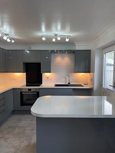 3 Bedroom Semi-Detached House To Rent In Beresford Road, Ely, CB6