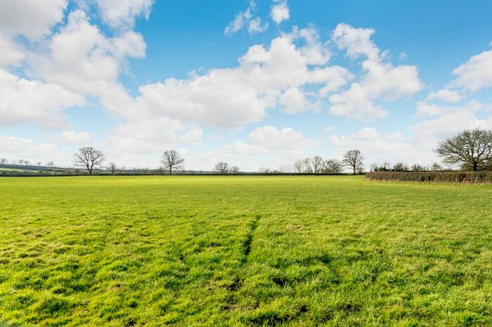 Property For Sale In Lot - North End, Motcombe, Shaftesbury, Dorset, SP7