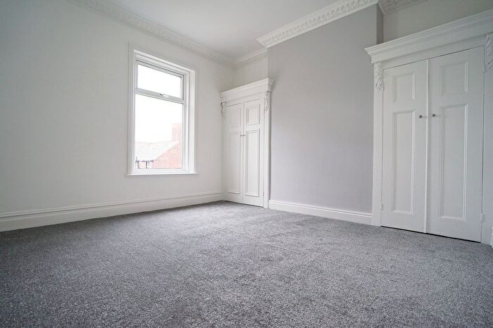 2 Bedroom Flat To Rent In Belvedere Road (E), Ashbrooke, Sunderland, SR2