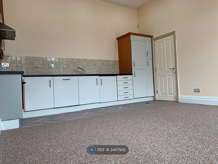 2 Bedroom Flat To Rent In Bridge Lofts, Walsall, WS1