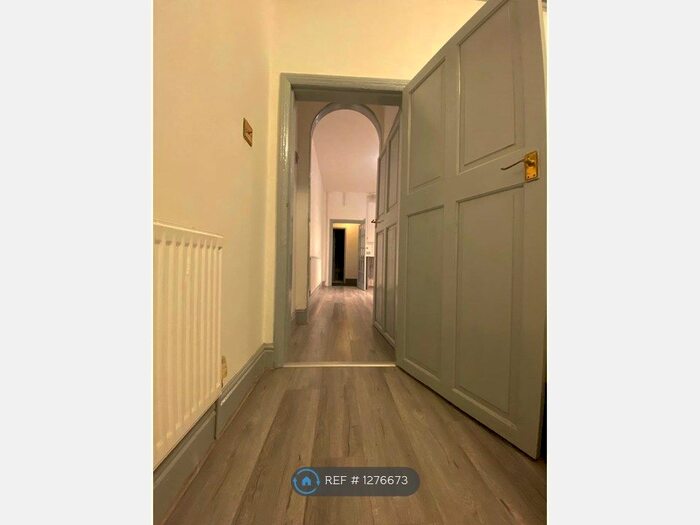 2 Bedroom Terraced House To Rent In Walsingham Street, Walsall WS1