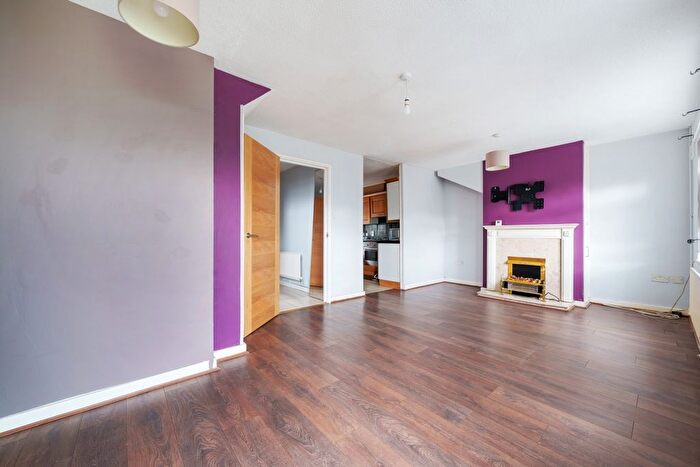 5 Bedroom Detached House To Rent In Beckenham Hill Road, London, SE6