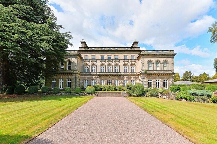 3 Bedroom Apartment To Rent In Aldridge Road, Little Aston, Sutton Coldfield, B74
