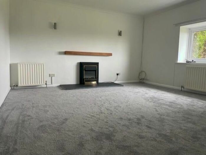 2 Bedroom Flat To Rent In Ramsey, Bryn Gwyn, Pen Y Cwm, Haverfordwest Pembrokshire, SA62