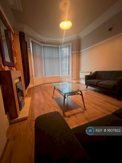 Studio To Rent In Norbreck Road, Thornton-Cleveleys, FY5