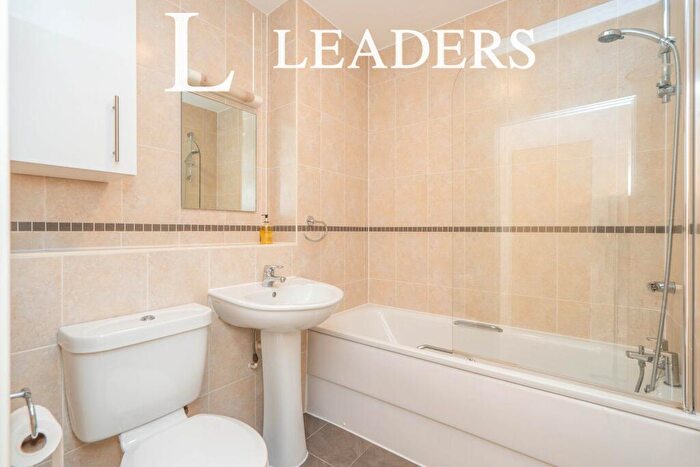 2 Bedroom Apartment To Rent In Telephone House, Southampton, SO14