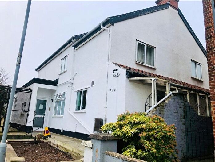 10 Bedroom Detached House For Sale In Rectory Road, Ipswich, Suffolk, IP2