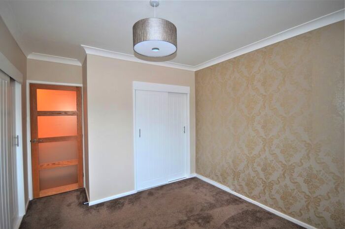 1 Bedroom Flat To Rent In Rowan Court, Forest Hall, Newcastle Upon Tyne, NE12