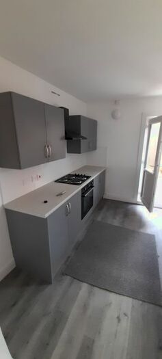 3 Bedroom Terraced House To Rent In Dorset Street, Hull HU4