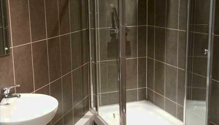 2 Bedroom Apartment To Rent In Park Road, St John's Wood, NW8