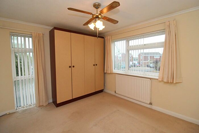 3 Bedroom Detached House For Sale In Burton Fields, Herne Bay, CT6