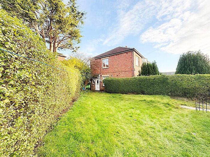 2 Bedroom Apartment For Sale In Redcar Road, Howdon, NE28