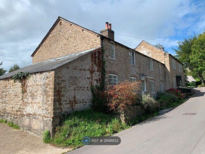 4 Bedroom Semi-Detached House To Rent In Litton Cheney, Dorchester, DT2